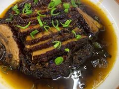 -小四川菜馆(托乐嘉店)