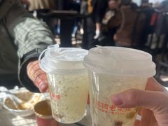 -二泉园老菜馆·百年无锡菜