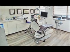 -Dr.Z dental仁康种植矫正中心