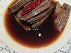 -印象天台·非遗文化美食