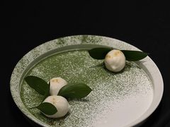 -桂语山房(满觉陇店)