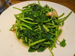 -农家乐·福建土菜(金榕北路店)