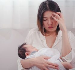 -安琪儿妇产医院·医养月子中心