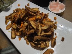 -滇越乘象云南餐厅(豆各庄店)