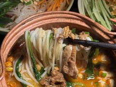 -万达广场(扬州邗江店)