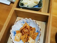 -浦·传统日式料理(3 5 1 1 店)