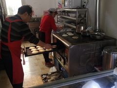 -闫千户小区(一至五区)