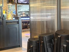 -快乐小羊(富强中路店)