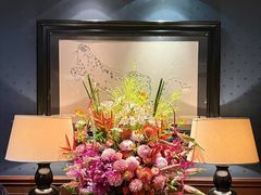 -洋房火锅(上海新天地南北里店)