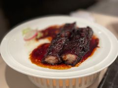 -侨美食家·粤菜(体育西路店)