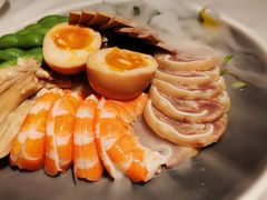 -食廬(虹桥南丰城店)