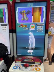 -莫莉幻想儿童乐园(北京昌发展万科店)