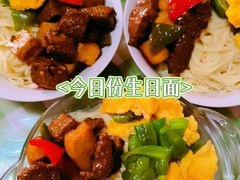 -佘山世茂艾美·御珍轩中餐厅