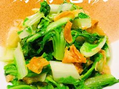 -外婆家(南开大悦城店)