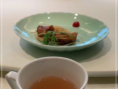 -宝燕海鲜(好爱店)