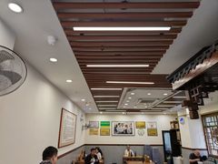 -蒋家肠旺面馆老店(合群路店)
