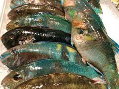 -Isla Sugbu Seafood City