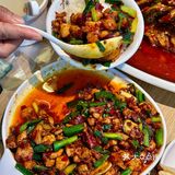 川味撩人心尖尖