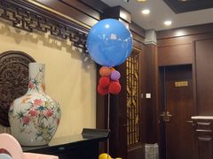 -新川办餐厅