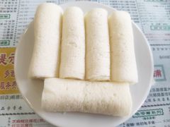 雪山奶卷-仁信老铺(华盖路店)