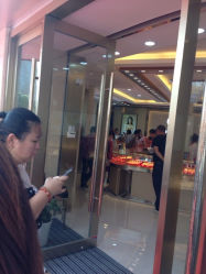 iphone_upload_pic-中国黄金(塘桥店)
