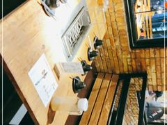 -悦屋老板娘的烤肉店(紫薇田园店)