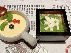 -大和食乐·鲜和牛酸汤火锅(环宇荟店)