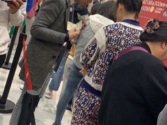 -大洋晶典(东街店)