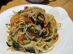 -老绥元烧麦·家常菜(大召店)