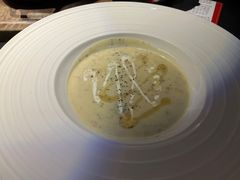 -小火花·干式熟成牛排馆Spark SteakHouse(剑桥郡店)