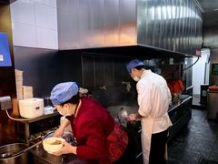 -新川面馆(新街口起源店)