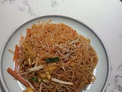 -大榕树下顺德菜(融创茂店)