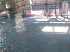 -大连市中山区市民健身中心