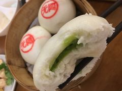 -苏小柳手作点心(控江旭辉分院)