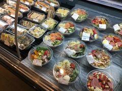 -Olé精品超市(天汇广场店)