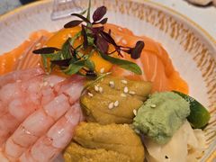 -和牛食堂•BISTRO(广州首店)