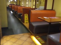 -台北帮厨西式自助(爱琴海北新道店)