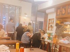 -脑馋粉儿(三里屯店)