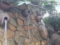 -厦门日月谷温泉渡假村