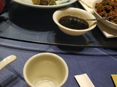 -玉田印象