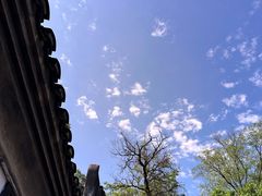 -桂林独秀峰王城景区