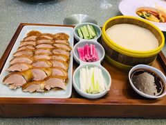 -浒顺大酒店(相城店)