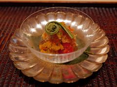 -晴空·日本料理(万象城店)