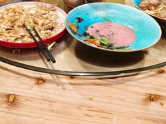 -农家乐·福建土菜(金榕北路店)