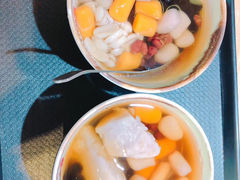 -鲜芋仙(番禺万达广场店)