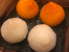 -浙江西子宾馆·牡丹厅