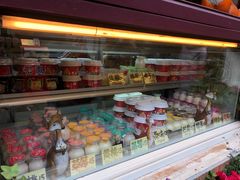 -狐狸家·酸奶酪专门店(平江路店)