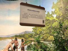 -中国港口博物馆