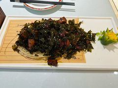 -国力仁和川菜(李家村店)