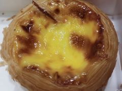 -味多美蛋糕(马家堡永辉店)